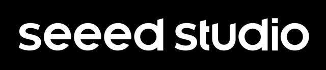 Seed studio logo